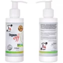 LS/ ORGASM OFF gel 150ml