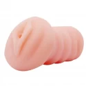 Temptation passion lady masturbator flesh vagina