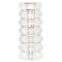 Masturbator z cyberskóry Mood Thrill Triple Texture (4 kolory)