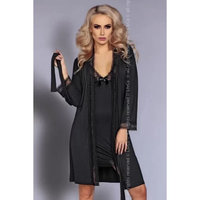 Luisanna LC 90306 Touchable Collection