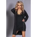 Luisanna LC 90306 Touchable Collection