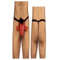Stringi Byk