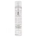 Migdałowy olejek do masażu Royal Massage Oil Almond 120ml