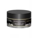 Smakowy puder do ciała Shimmer Dust Gold 15g