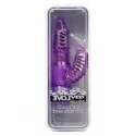 Wibrator Evolved Slenders Short and Sweet Sugar