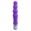 Wibrator Evolved Fleur-De-Lis