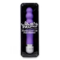 Wibrator Evolved Fleur-De-Lis