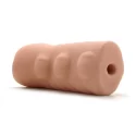 Masturbator Jessi Capelli Maple Honey