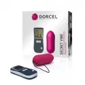 Marc dorcel - secret vibe