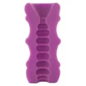 Masturbator UR3 Mood Pleaser