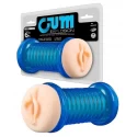 Cum Explosion