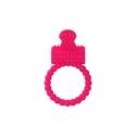 A-TOYS 769005 Vibroring