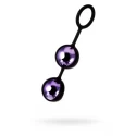A-TOYS 764008 Keggel balls