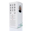 Vagina Heart Of Love 34 function USB