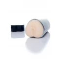 Vagina Heart Of Love 34 function USB