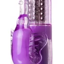 A-TOYS 761032 Vibrator