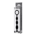 A-TOYS 761308 Anal beads