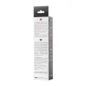 A-TOYS 761308 Anal beads