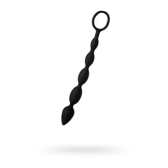 A-TOYS 761307 Anal beads