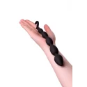 A-TOYS 761307 Anal beads