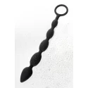 A-TOYS 761307 Anal beads