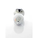 Jawellery PLUG- green