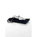 Jawellery PLUG- green