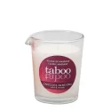 Caresses Ardentes Bougie Massage 60 gr