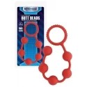Kuleczki analne Menzstuff Butt Beads