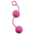 Kuleczki gejszy Pleasure Balls
