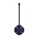 Kuleczka O-Balls Single