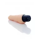STORM-12 function vibrator