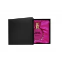SHADE PHEROMONEClassic 30 ml