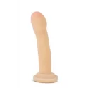 Dildo Au Naturel - Foreplay Beige