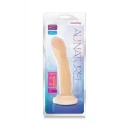 Dildo Au Naturel - Foreplay Beige