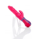 MERCURY-USB-12function,up&domn vibrator