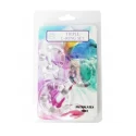 C-RING SET-cristal