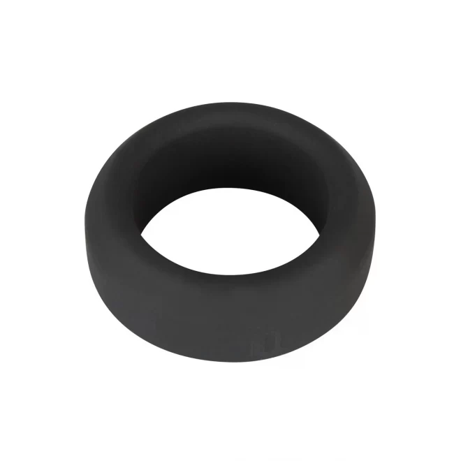 Pierścień erekcyjny Black Velvets