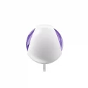 Eleganckie kulki gejszy Loveballs L1
