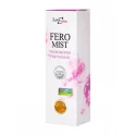 Feromist Women 15ml