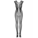 Bodystocking N112