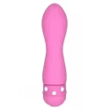 Zestaw trzech zmysłowych masażerów Diamond Triple Pleasure Pack