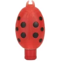 Stymulator łechtaczki biedronka Love Bug Ticklers