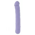 Wibrator Bio Vibe 10 Function Vibe 8