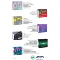 Prezerwatywy Viva Tutti Frutti 3 szt