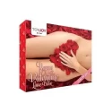 Zestaw walentynkowy Happy Valentine Love Box