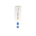 Vibrating Egg MP3 Black