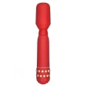 Zestaw trzech zmysłowych masażerów Diamond Triple Pleasure Pack