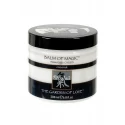 Krem do masażu Shiatsu Balm of Magic Coconut 200 ml