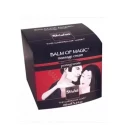 Balsam do masażu Shiatsu Balm of Magic Massage Cream Pomegranate 200ml